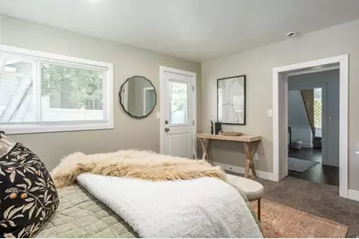3821 S 1300 E, Millcreek, UT 84106 - Photo 14