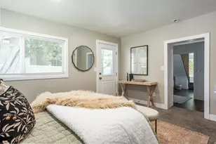 3821 S 1300 E, Millcreek, UT 84106 - Photo 14