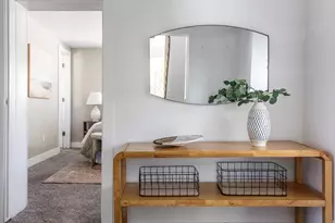 3821 S 1300 E, Millcreek, UT 84106 - Photo 8
