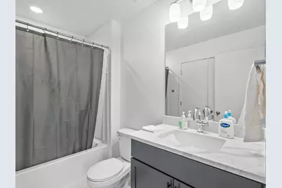 4136 S Winder Ward Dr E #118, Salt Lake City, UT 84124 - Photo 16
