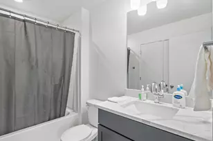 4136 S Winder Ward Dr E, Salt Lake City, UT 84124 - Photo 16