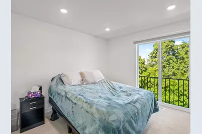 4136 S Winder Ward Dr E #118, Salt Lake City, UT 84124 - Photo 14