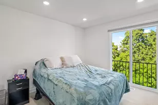 4136 S Winder Ward Dr E, Salt Lake City, UT 84124 - Photo 14