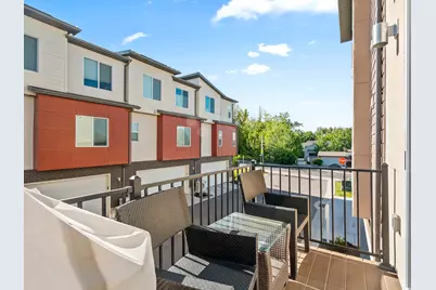 4136 S Winder Ward Dr E #118, Salt Lake City, UT 84124 - Photo 12