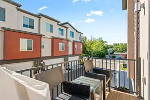 4136 S Winder Ward Dr E, Salt Lake City, UT 84124 - Photo 12