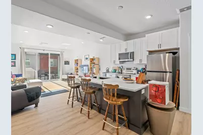 4136 S Winder Ward Dr E #118, Salt Lake City, UT 84124 - Photo 8