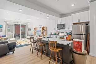 4136 S Winder Ward Dr E, Salt Lake City, UT 84124 - Photo 8