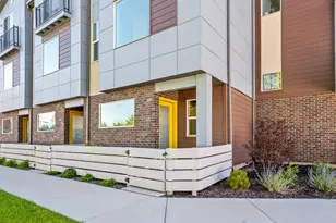 4136 S Winder Ward Dr E, Salt Lake City, UT 84124 - Photo 1
