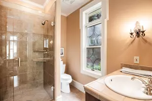 423 E 12th Ave, Salt Lake City, UT 84103 - Photo 24