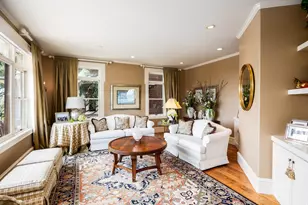 423 E 12th Ave, Salt Lake City, UT 84103 - Photo 20