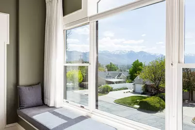 423 E 12th Ave, Salt Lake City, UT 84103 - Photo 38