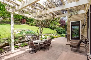 423 E 12th Ave, Salt Lake City, UT 84103 - Photo 56
