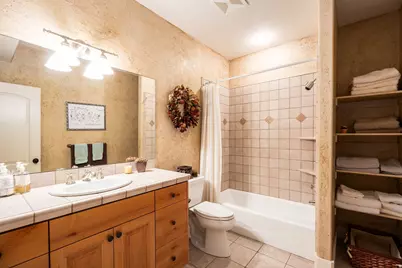 423 E 12th Ave, Salt Lake City, UT 84103 - Photo 54