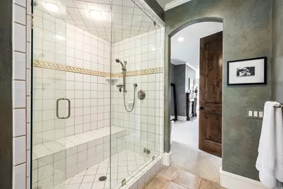 423 E 12th Ave, Salt Lake City, UT 84103 - Photo 34