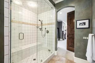 423 E 12th Ave, Salt Lake City, UT 84103 - Photo 34