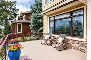 423 E 12th Ave, Salt Lake City, UT 84103 - Photo 66