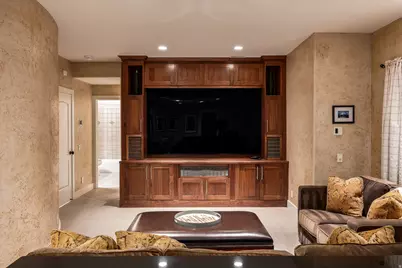 423 E 12th Ave, Salt Lake City, UT 84103 - Photo 50