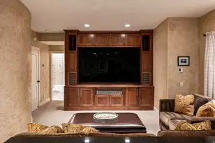423 E 12th Ave, Salt Lake City, UT 84103 - Photo 50