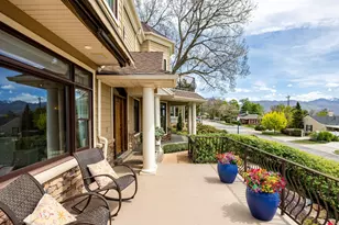 423 E 12th Ave, Salt Lake City, UT 84103 - Photo 2