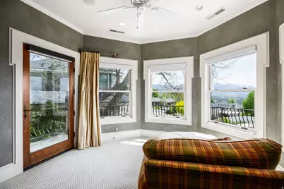 423 E 12th Ave, Salt Lake City, UT 84103 - Photo 28