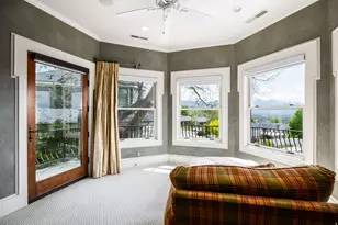 423 E 12th Ave, Salt Lake City, UT 84103 - Photo 28