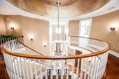 423 E 12th Ave, Salt Lake City, UT 84103 - Photo 46