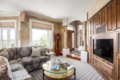 423 E 12th Ave, Salt Lake City, UT 84103 - Photo 8
