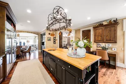423 E 12th Ave, Salt Lake City, UT 84103 - Photo 12