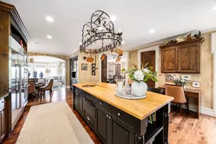 423 E 12th Ave, Salt Lake City, UT 84103 - Photo 12