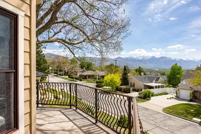 423 E 12th Ave, Salt Lake City, UT 84103 - Photo 30