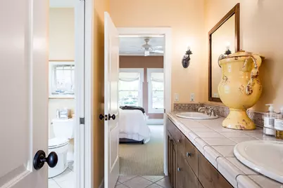 423 E 12th Ave, Salt Lake City, UT 84103 - Photo 40