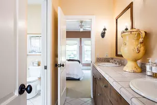 423 E 12th Ave, Salt Lake City, UT 84103 - Photo 40