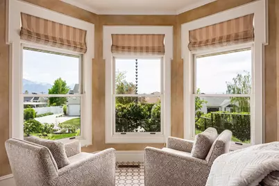 423 E 12th Ave, Salt Lake City, UT 84103 - Photo 6