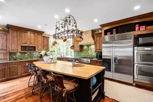 423 E 12th Ave, Salt Lake City, UT 84103 - Photo 14