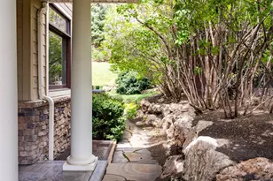 423 E 12th Ave, Salt Lake City, UT 84103 - Photo 64