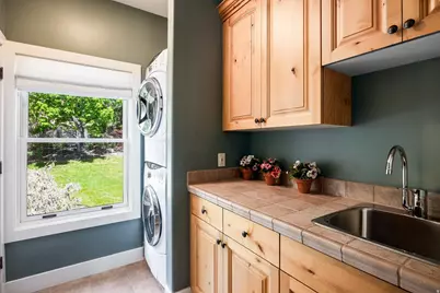 423 E 12th Ave, Salt Lake City, UT 84103 - Photo 48