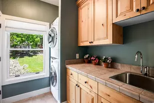 423 E 12th Ave, Salt Lake City, UT 84103 - Photo 48
