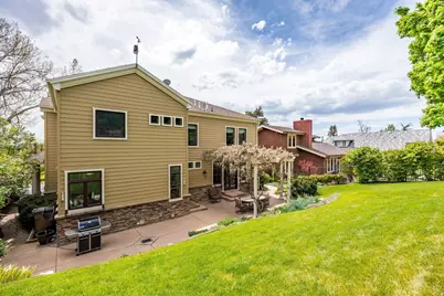 423 E 12th Ave, Salt Lake City, UT 84103 - Photo 60