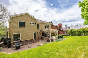 423 E 12th Ave, Salt Lake City, UT 84103 - Photo 60