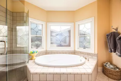 423 E 12th Ave, Salt Lake City, UT 84103 - Photo 42