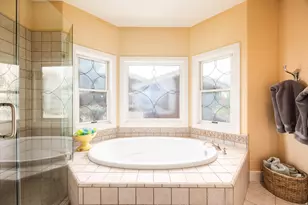 423 E 12th Ave, Salt Lake City, UT 84103 - Photo 42