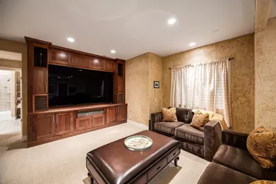 423 E 12th Ave, Salt Lake City, UT 84103 - Photo 52