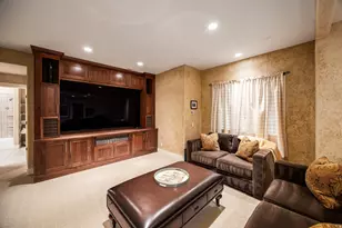 423 E 12th Ave, Salt Lake City, UT 84103 - Photo 52
