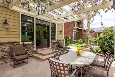 423 E 12th Ave, Salt Lake City, UT 84103 - Photo 58
