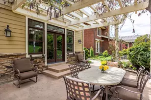 423 E 12th Ave, Salt Lake City, UT 84103 - Photo 58