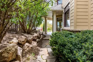 423 E 12th Ave, Salt Lake City, UT 84103 - Photo 62