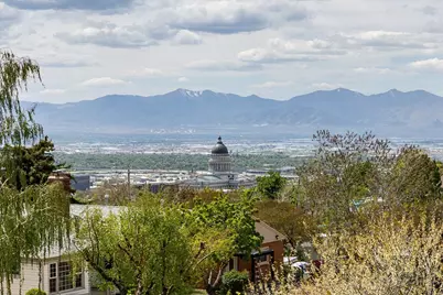 423 E 12th Ave, Salt Lake City, UT 84103 - Photo 68