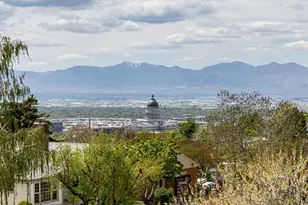 423 E 12th Ave, Salt Lake City, UT 84103 - Photo 68