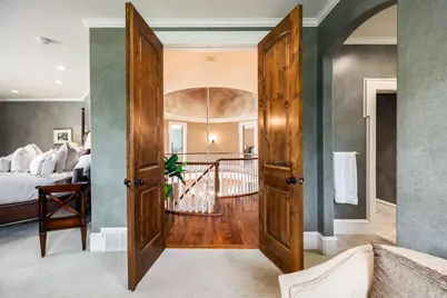 423 E 12th Ave, Salt Lake City, UT 84103 - Photo 26