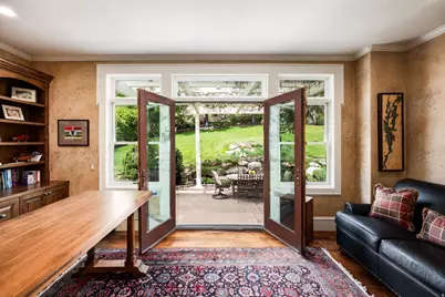 423 E 12th Ave, Salt Lake City, UT 84103 - Photo 22